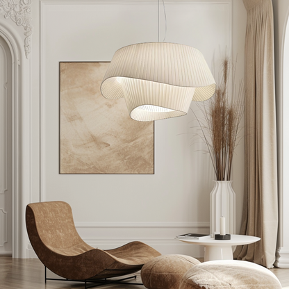 Noosa - Pendant Light 7