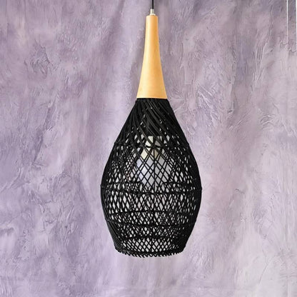 Lychnos Pendant Light 0