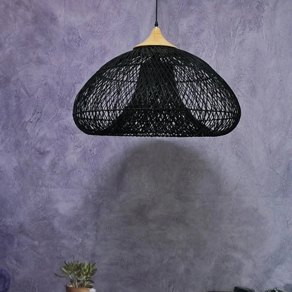 Lychnos Pendant Light 4