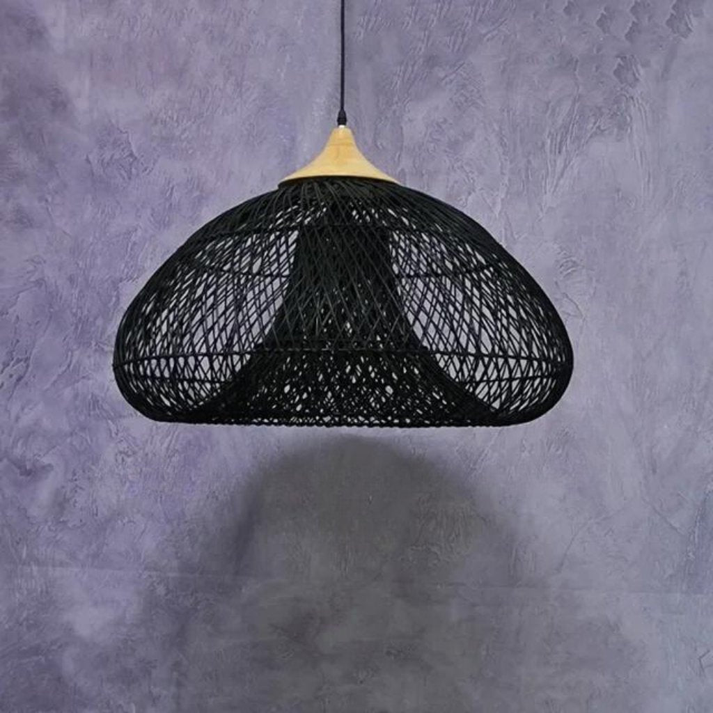 Lychnos Pendant Light 6