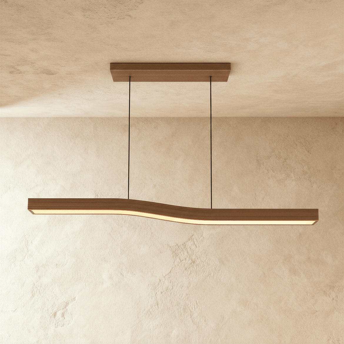 Canyen Pendant Light 0