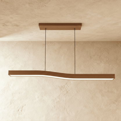 Canyen Pendant Light 1