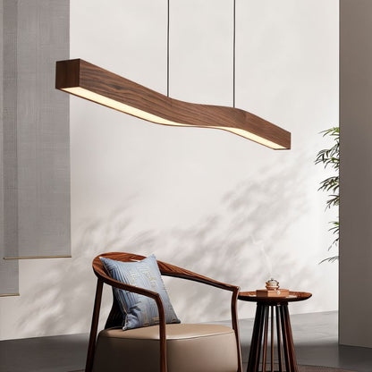 Canyen Pendant Light 2