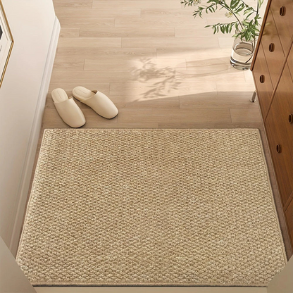 Ombrea - Doormat | Sustainable and Stylish 1
