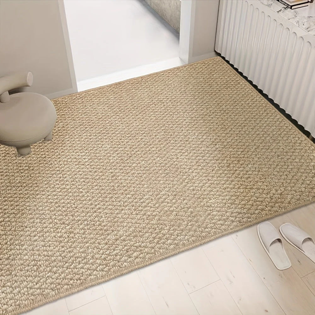 Ombrea - Doormat | Sustainable and Stylish 2