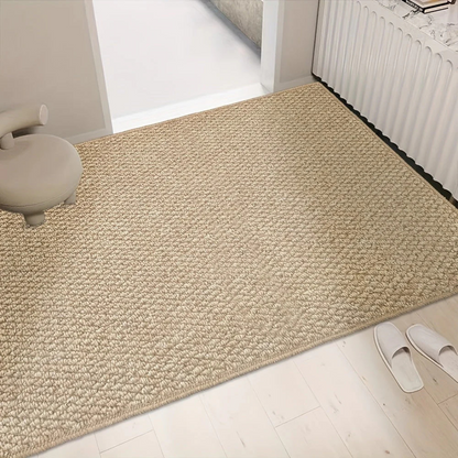 Ombrea - Doormat | Sustainable and Stylish 2