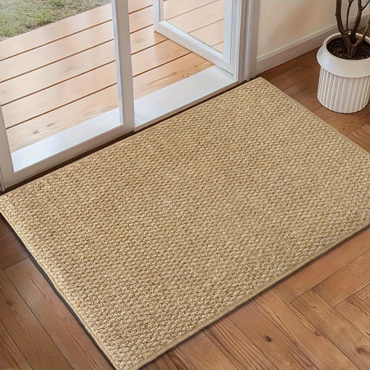 Ombrea - Doormat | Sustainable and Stylish 0
