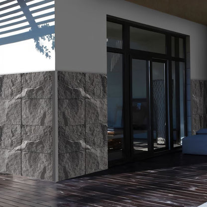 Aztec Wall Panel 3