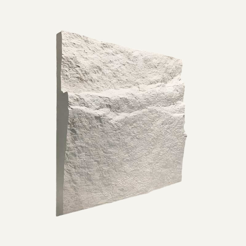 Aztec Wall Panel 4