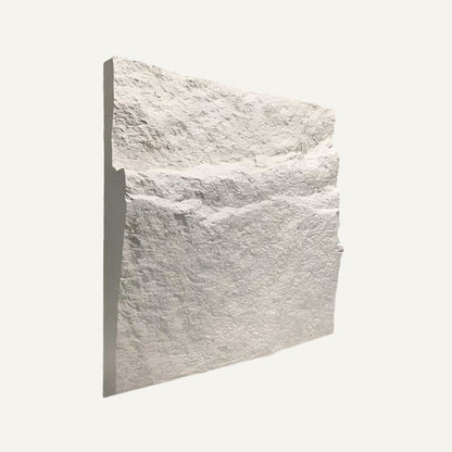 Aztec Wall Panel 4