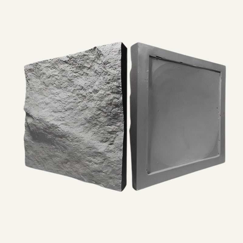 Aztec Wall Panel 0
