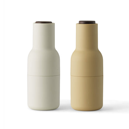 Bottle Grinders (Set of 2) 9