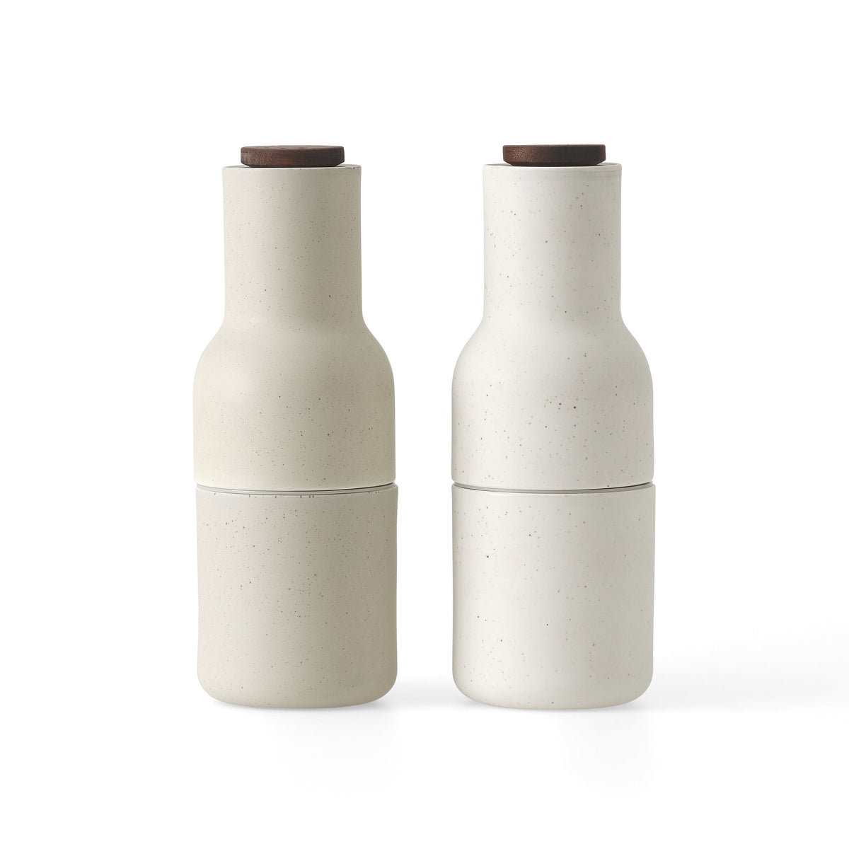 Bottle Grinders (Set of 2) 10