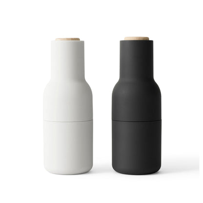 Bottle Grinders (Set of 2) 1