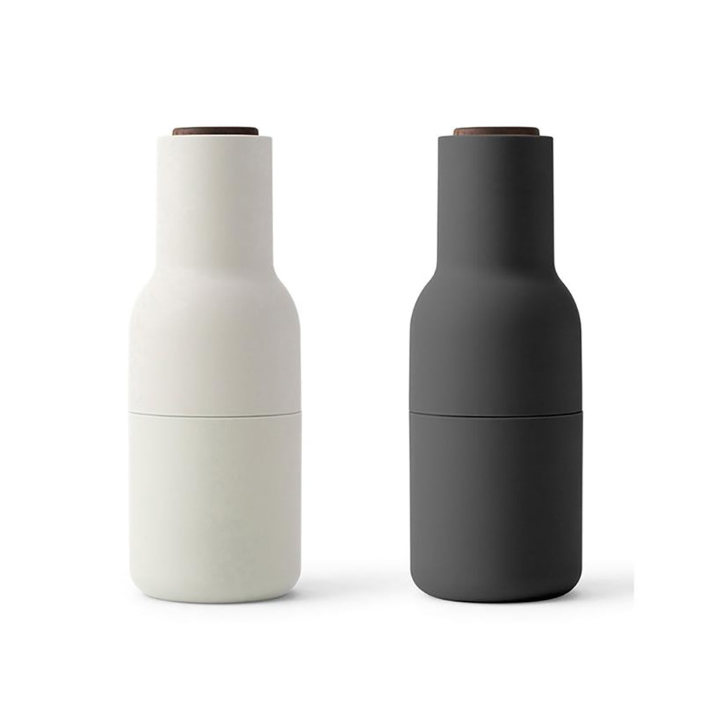 Bottle Grinders (Set of 2) 2