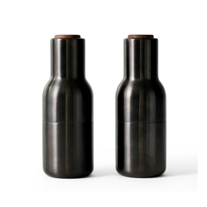 Bottle Grinders (Set of 2) 3