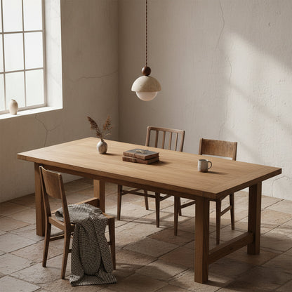 Palermo Pendant Light 4