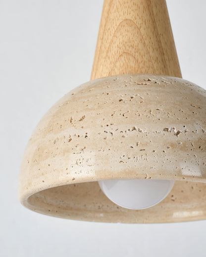 Arluoe Pendant Lamp 8