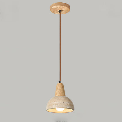 Arluoe Pendant Lamp 0