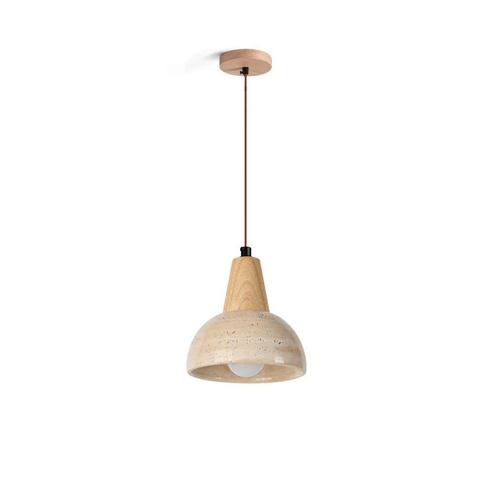 Arluoe Pendant Lamp 1