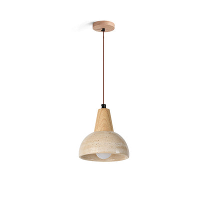 Arluoe Pendant Lamp 1
