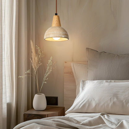 Arluoe Pendant Lamp 2