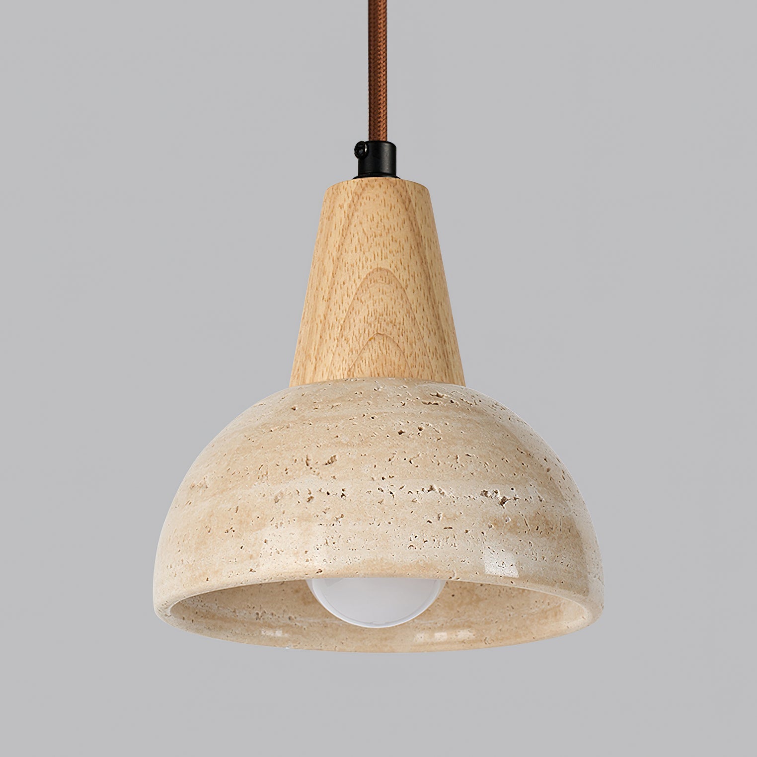 Arluoe Pendant Lamp 6