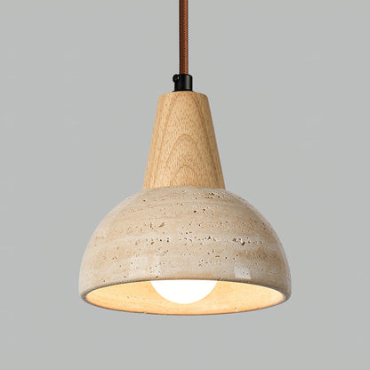Arluoe Pendant Lamp 7