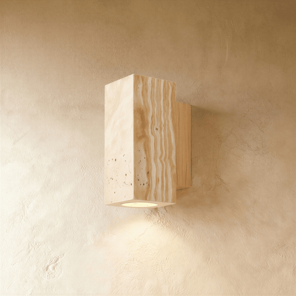 Mireille Wall Lamp 0