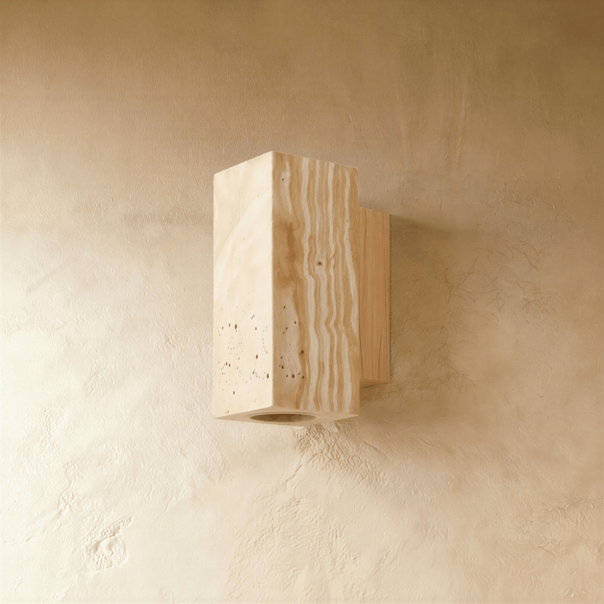 Mireille Wall Lamp 1