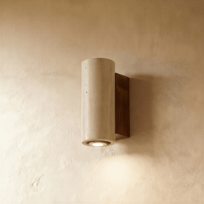 Mireille Wall Lamp 2