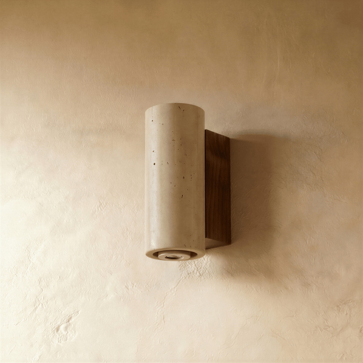 Mireille Wall Lamp 3