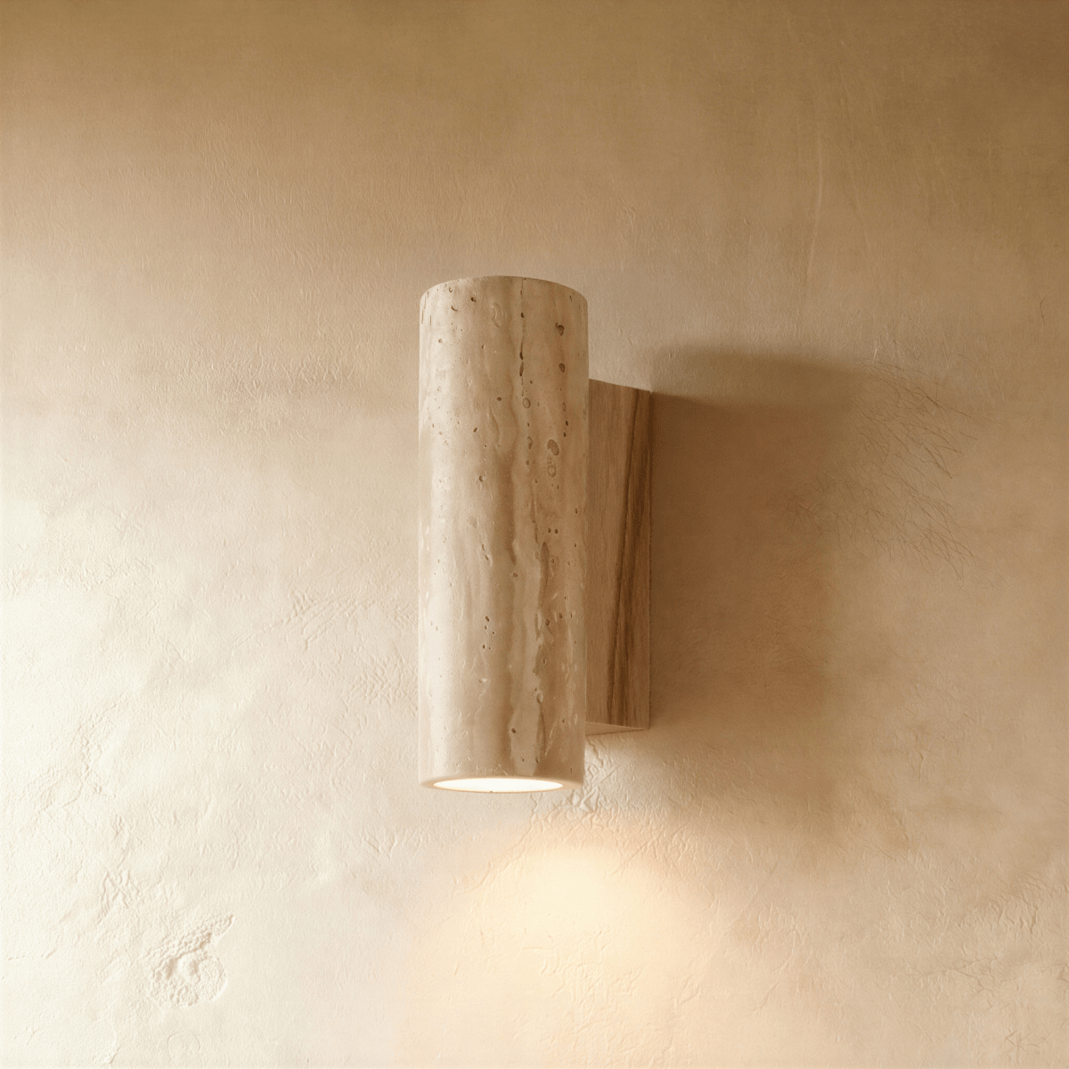 Mireille Wall Lamp 4