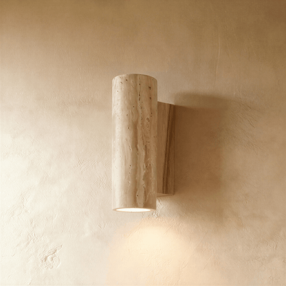 Mireille Wall Lamp 4