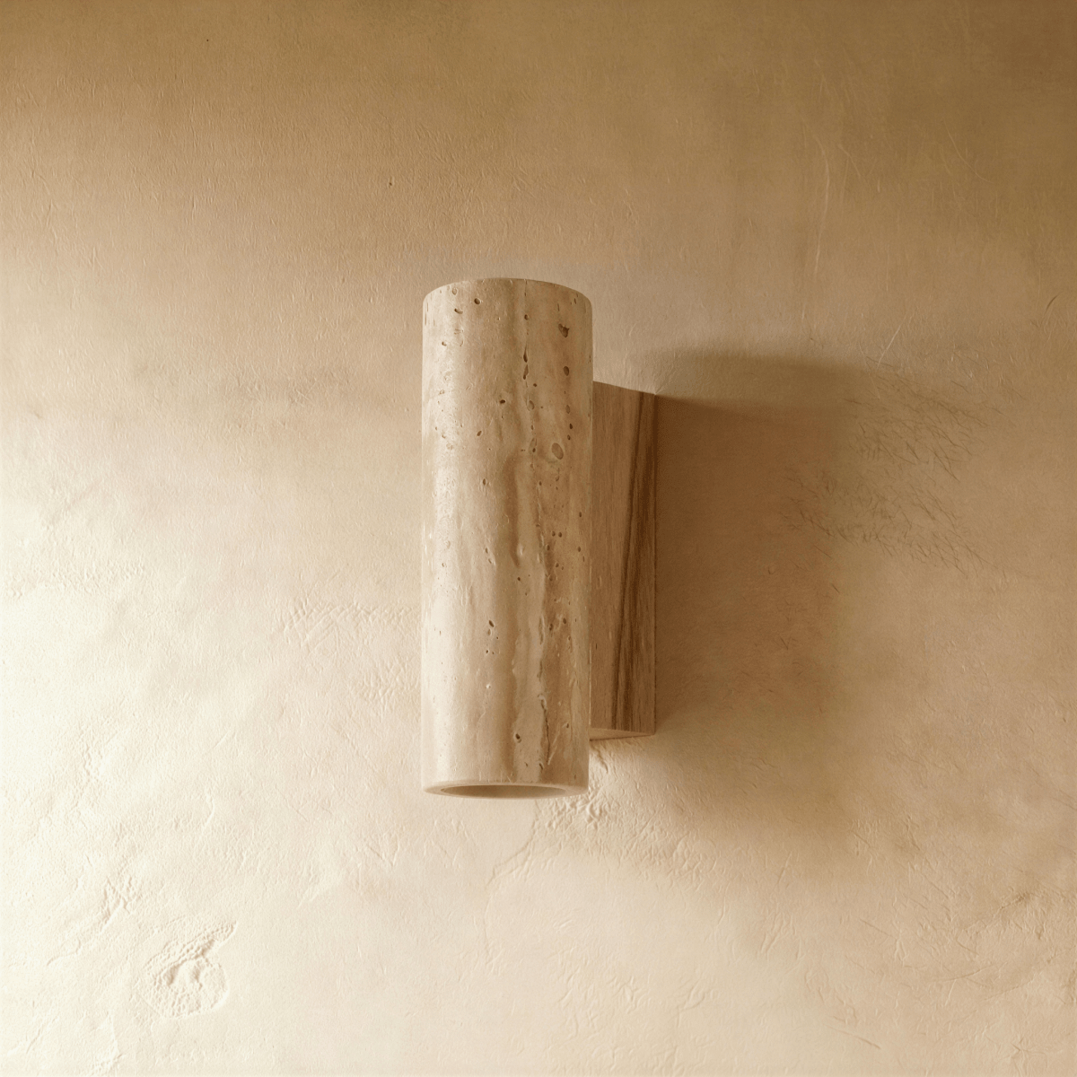 Mireille Wall Lamp 5