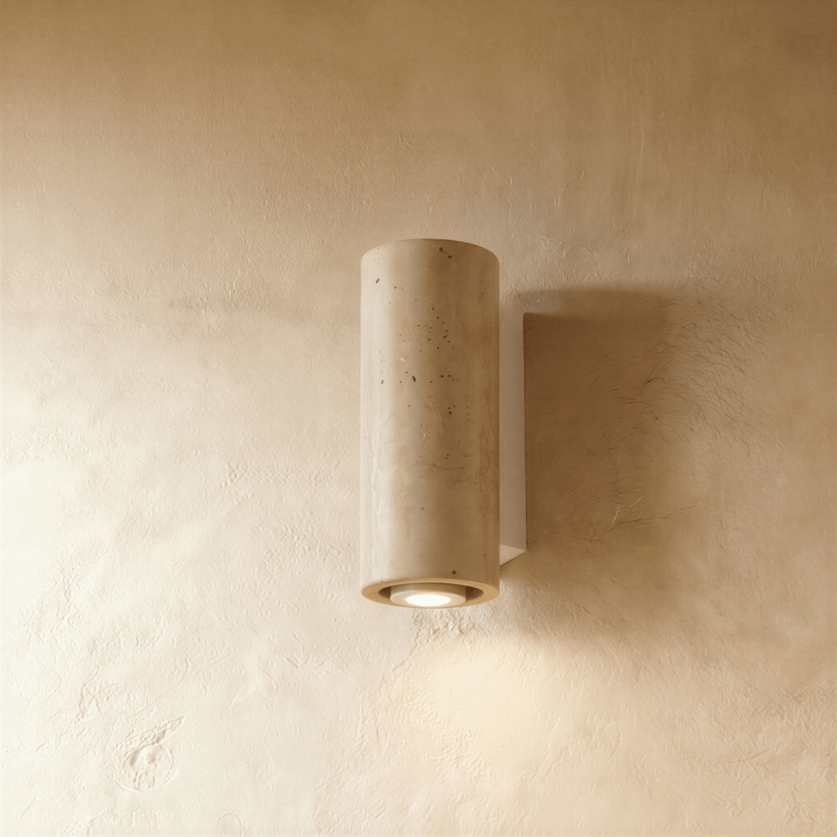 Mireille Wall Lamp 6