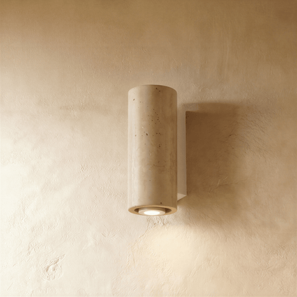 Mireille Wall Lamp 6