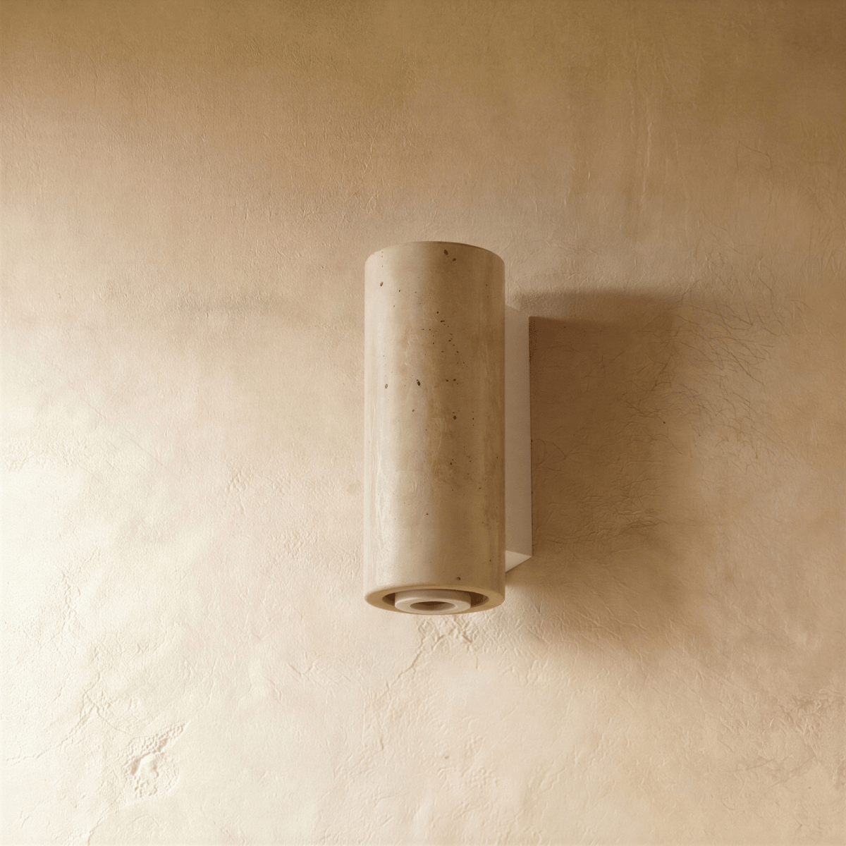 Mireille Wall Lamp 7
