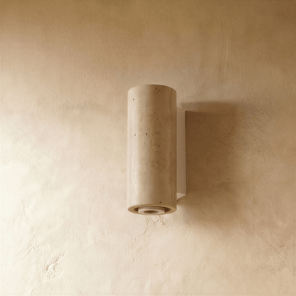 Mireille Wall Lamp 7