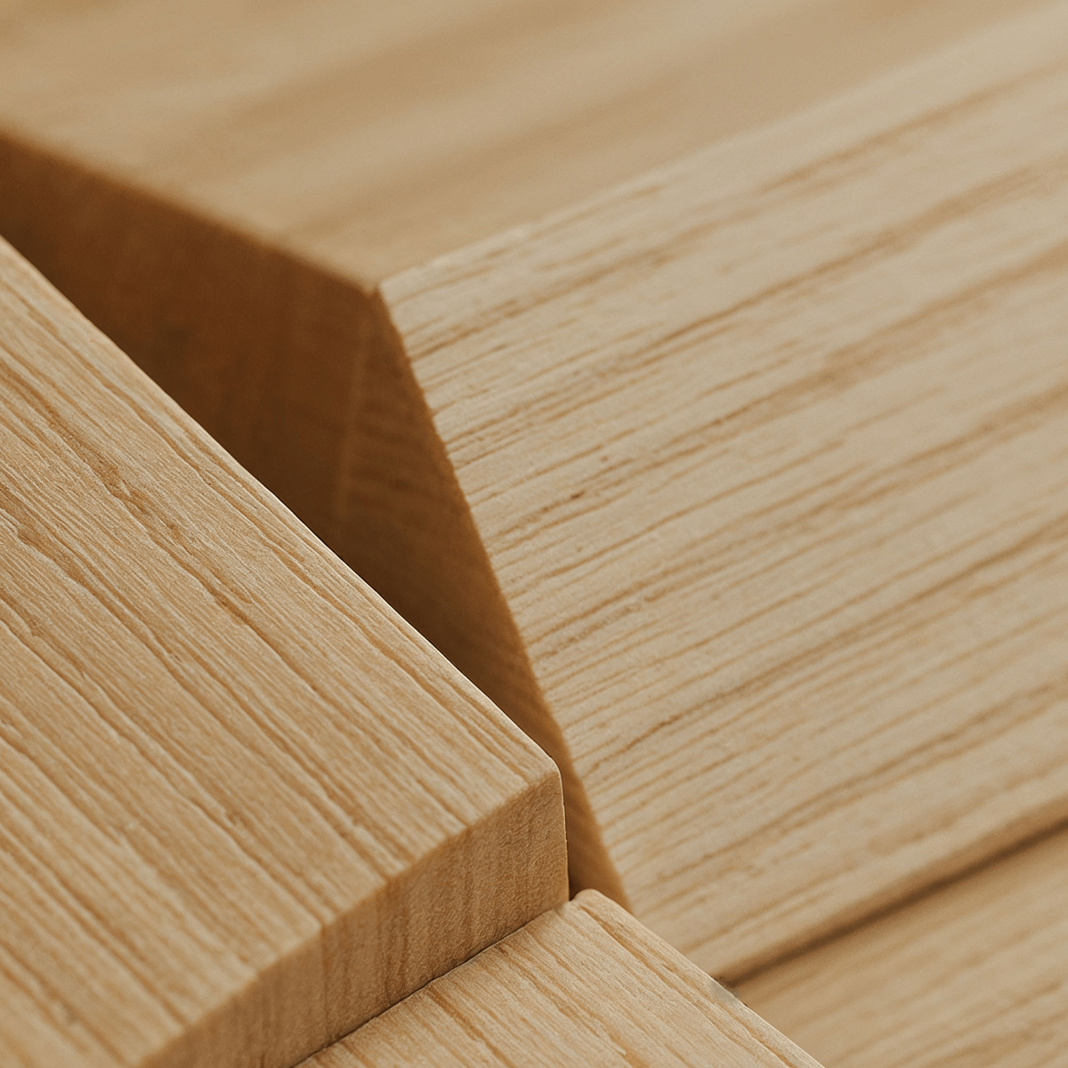 Trio Wall Panel 4