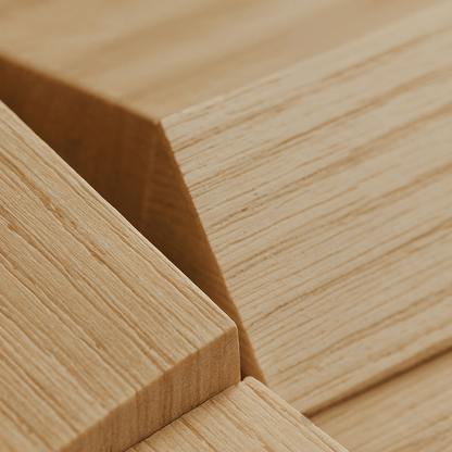 Trio Wall Panel 4