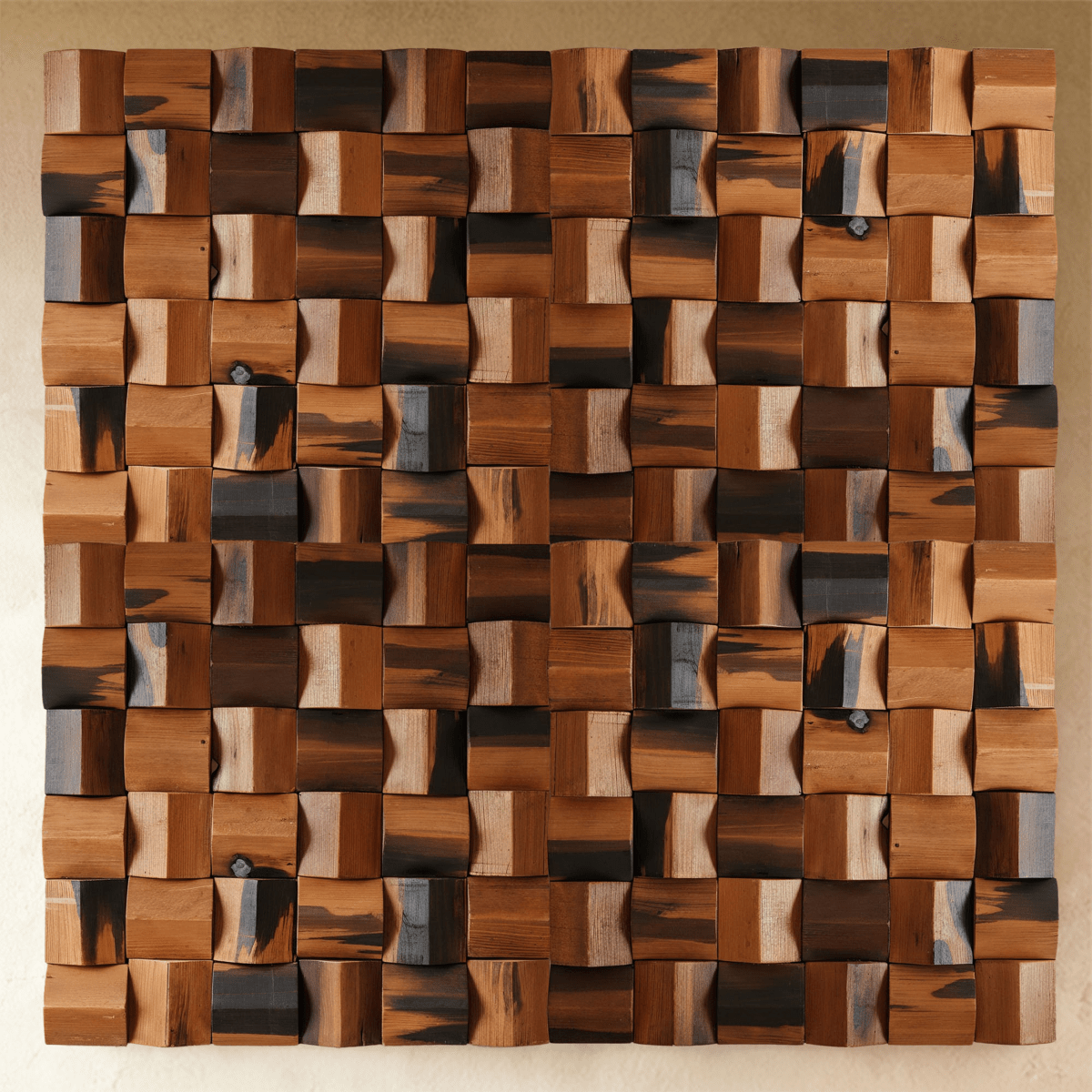 Trio Wall Panel 5