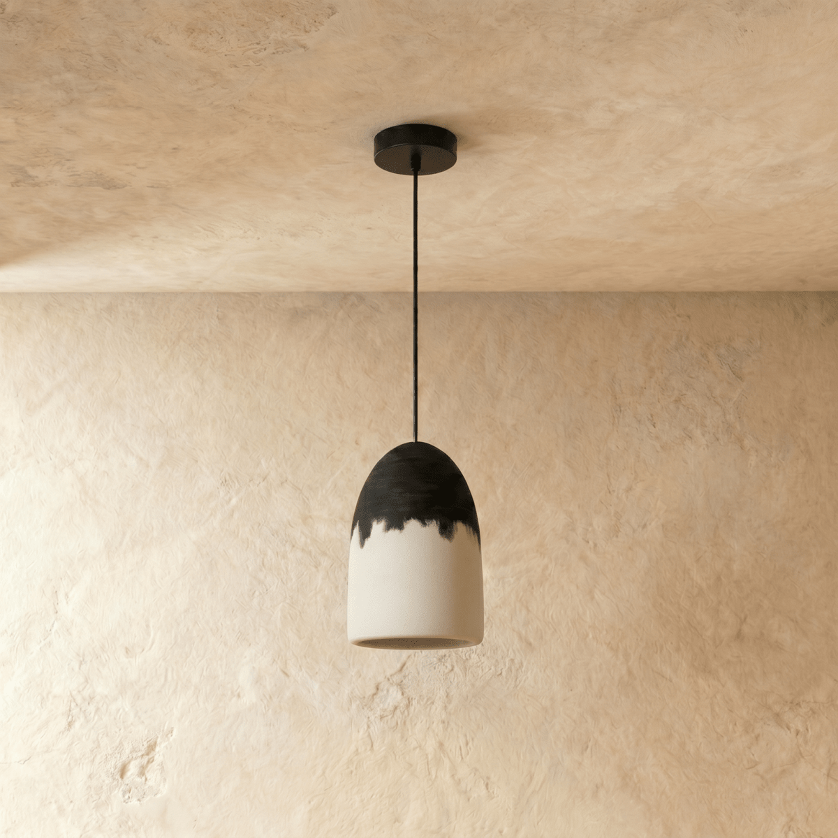 Nurra Pendant Lamp 1