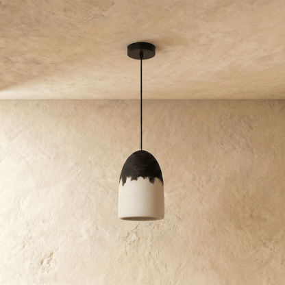 Nurra Pendant Lamp 1