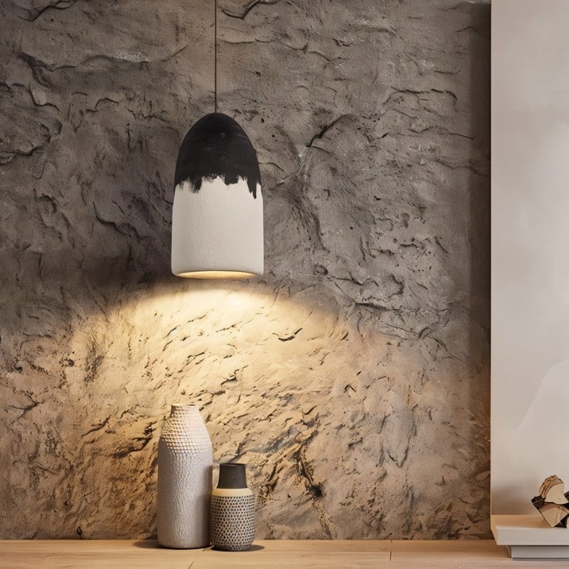 Nurra Pendant Lamp 2