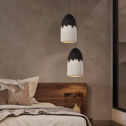 Nurra Pendant Lamp 3