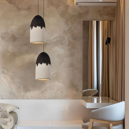 Nurra Pendant Lamp 5
