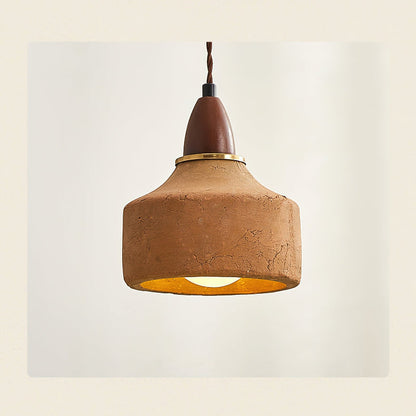Auburn Pendant Light 0