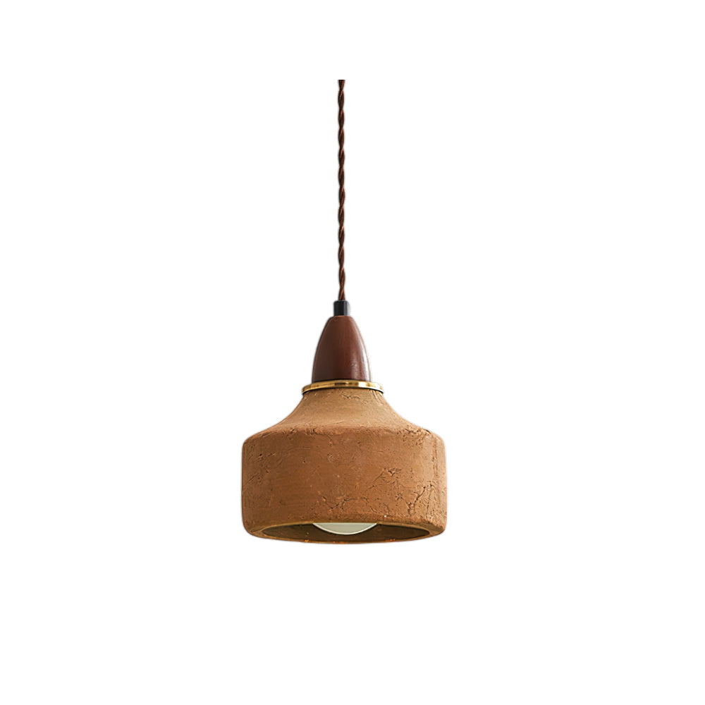 Auburn Pendant Light 1