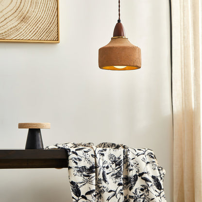 Auburn Pendant Light 2